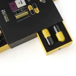 پک محافظتی کفش ورزشی کرپ پروتکت - تصویر 6