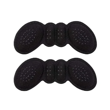 پد پشت پا پروانه ای - جلوگیری از تاول و درد پا