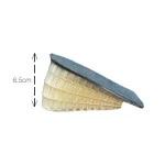 پد افزایش قد ۷سانتی - تصویر 2